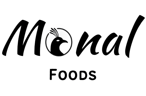 Monal Foods